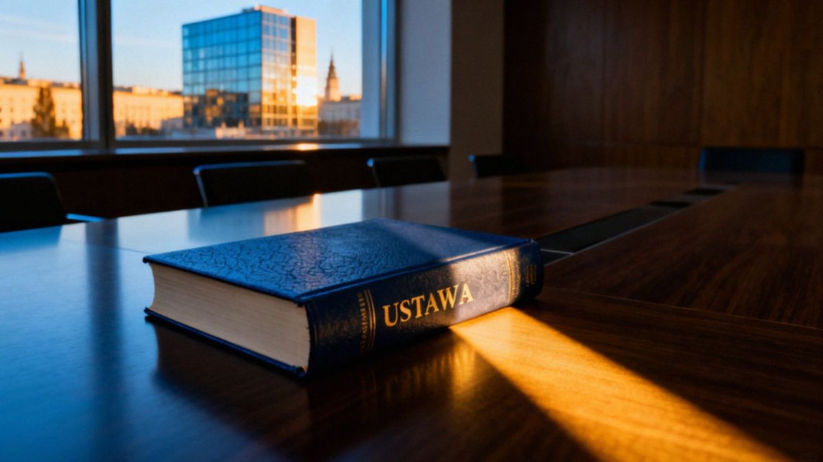 Ustawa o reklamacjach 2017 — kluczowe zmiany i obowiązki instytucji finansowych