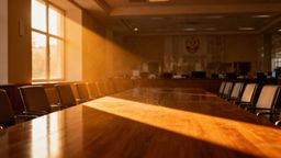 Ustawa o zatrudnianiu pracowników samorządowych — co warto wiedzieć?