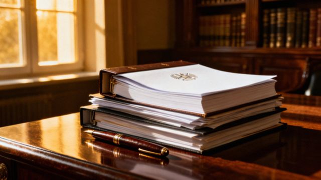 Ustawa VAT 2018: tekst jednolity i kluczowe regulacje