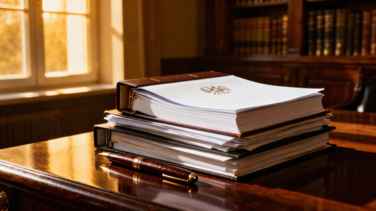 Ustawa VAT 2018: tekst jednolity i kluczowe regulacje