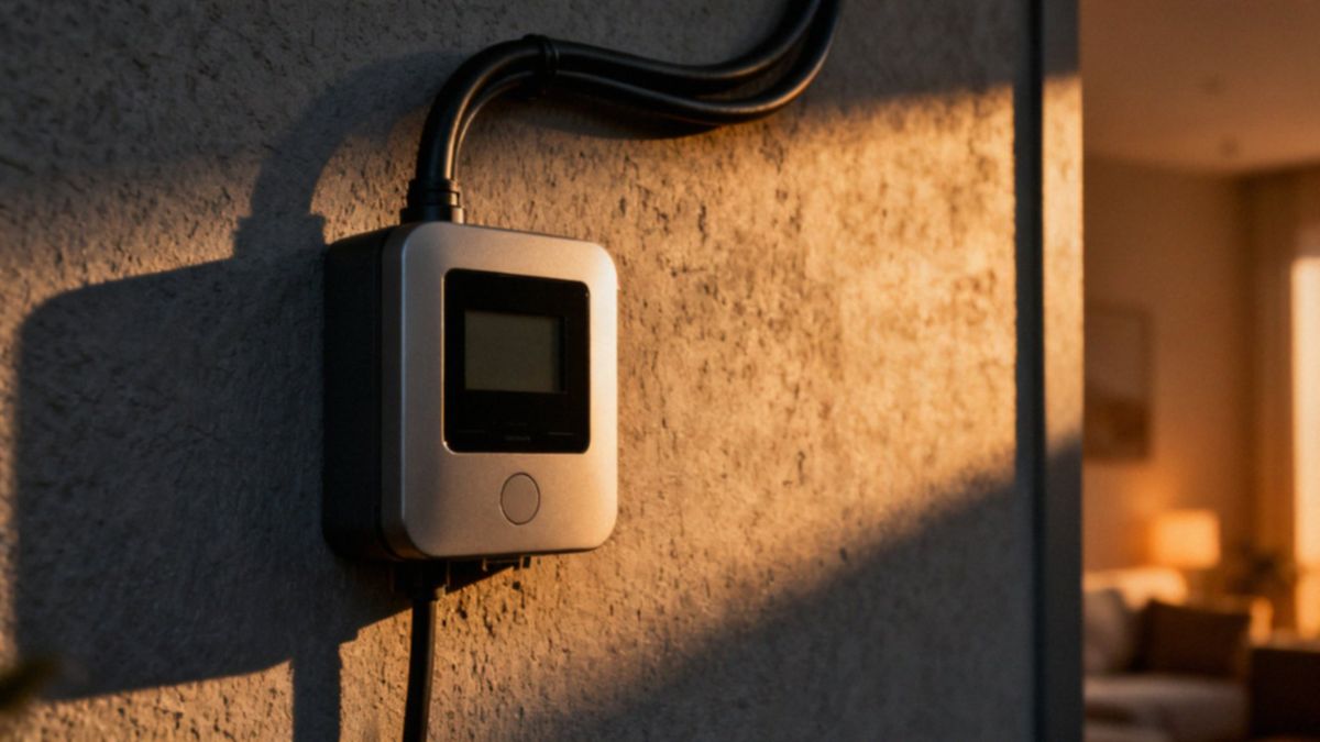 Uwolnienie cen energii — co to znaczy dla konsumentów?