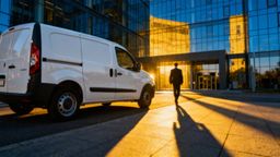 VAT-1: Jakie samochody mogą otrzymać ten wpis i jakie mają wymagania?