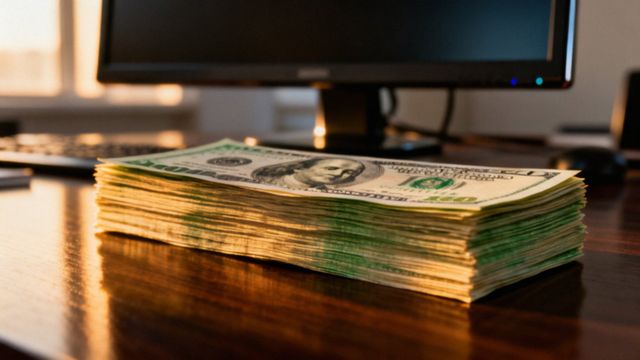 VAT-7 wersja 19 od kiedy? Zmiany i nowe zasady w deklaracji