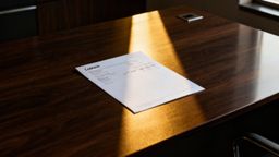 VAT bez działalności gospodarczej — jak zostać czynnym podatnikiem?