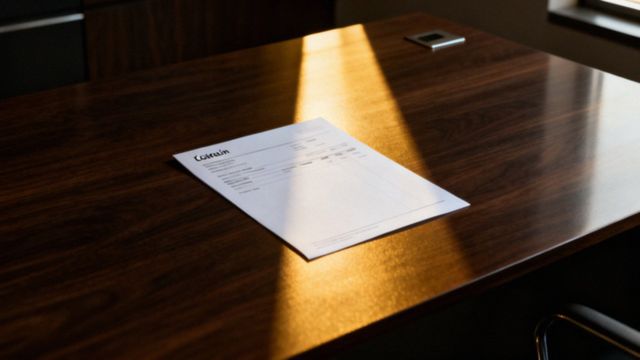 VAT bez działalności gospodarczej — jak zostać czynnym podatnikiem?