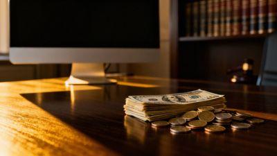 VAT w 2020 roku — jakie stawki obowiązywały i co się zmieniło?