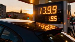 VAT w 2023 roku — jakie stawki obowiązują i co musisz wiedzieć?
