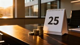 VAT kiedy płacimy? Terminy i ważne informacje dla przedsiębiorców