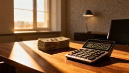 VAT kwartalny w 2023 — kto może z niego skorzystać i jakie warunki spełnić?