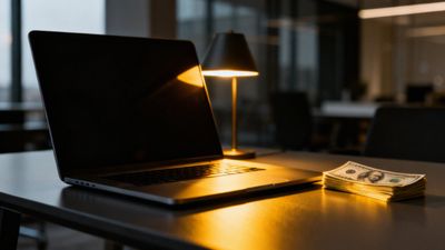 VAT na sprzęt elektroniczny 2020 — zmiany i nowe możliwości dla przedsiębiorców