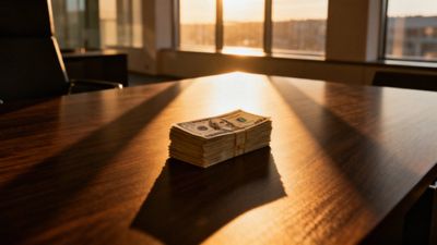 VAT od jakiej kwoty w 2023? Limit zwolnienia i obliczenia