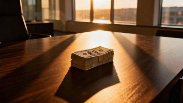 VAT od jakiej kwoty w 2023? Limit zwolnienia i obliczenia