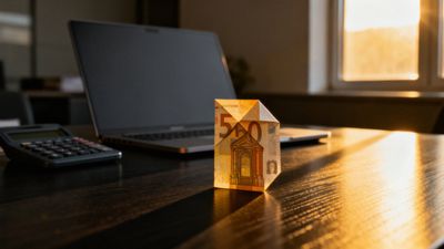 VAT OSS — jak księgować zakup i unikać błędów?