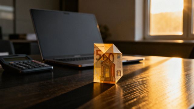 VAT OSS — jak księgować zakup i unikać błędów?