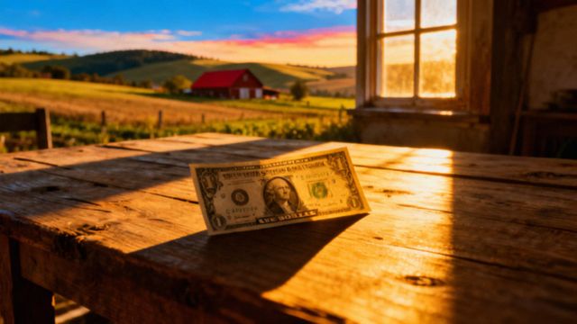 VAT RR stawka 2020 — co musisz wiedzieć o fakturze i zwrocie podatku