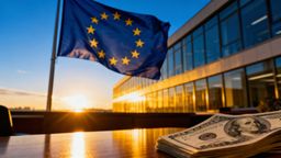 VAT unijny — co to jest i jak go zarejestrować?