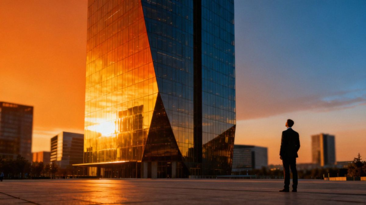 W co zainwestować 50 tysięcy złotych? Praktyczne porady i strategie