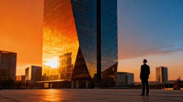 W co zainwestować 50 tysięcy złotych? Praktyczne porady i strategie