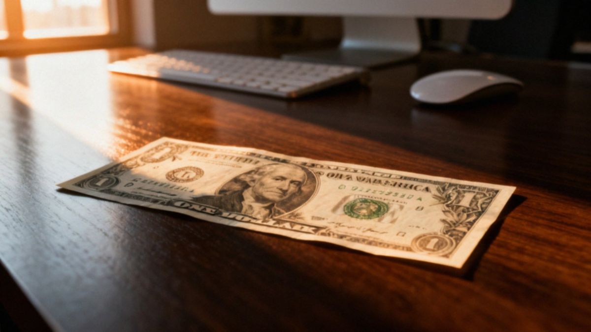 W jakim banku jest konto? Jak sprawdzić NRB i zidentyfikować bank?