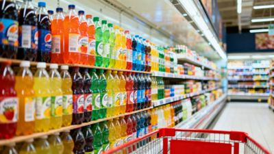 W którym markecie jest najtańszy alkohol? Poradnik i porównanie cen