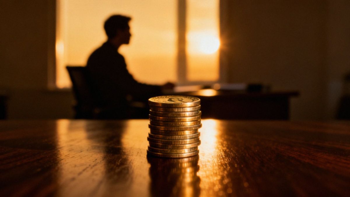 Waloryzacja emerytur 2023 — ile procent wyniosła i co to oznacza?