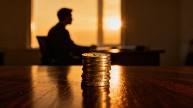 Waloryzacja emerytur 2023 — ile procent wyniosła i co to oznacza?