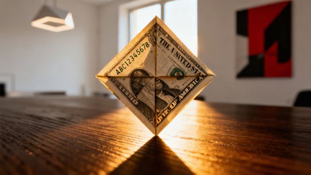 Warunki reklamacji Allegro — prawa kupującego i procedura zgłaszania