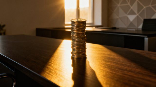 WIBID i WIBOR — jak liczyć i co oznaczają dla Twoich finansów?