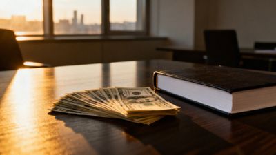 WIBOR 6M — co ile zmienia się rata kredytu i jak to wpływa na finanse?
