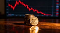 WIBOR 6M — prognozy na 2026 rok i ich wpływ na kredyty hipoteczne