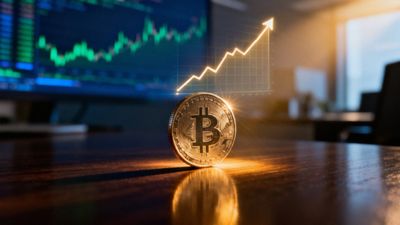 WIBOR ON — co to jest i jak wpływa na Twoje finanse?