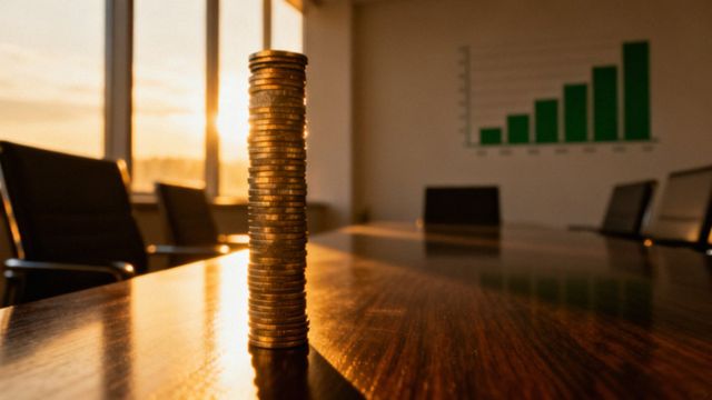 WIBOR zmiana 2023 — co musisz wiedzieć o stawkach i kredytach?