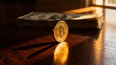 WIBOR zmiany — co oznaczają i jak wpłyną na Twoje finanse?