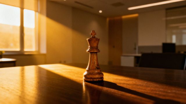 Własną działalność — co najlepiej otworzyć? Inspiracje i strategie