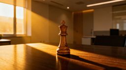 Własną działalność — co najlepiej otworzyć? Inspiracje i strategie