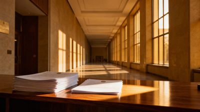 Wniosek o mieszkanie komunalne bez meldunku — jak zwiększyć swoje szanse?
