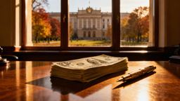 Wniosek o zasiłek dla bezrobotnych 2021 — jak go poprawnie złożyć?