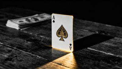 Kto wygrywa wojnę? Analiza konfliktu w Ukrainie i jego dynamiki