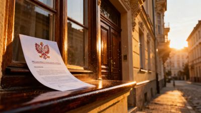 Wynajem mieszkania a prawo 2018 — zmiany, obowiązki i dopłaty