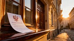 Wynajem mieszkania a prawo 2018 — zmiany, obowiązki i dopłaty