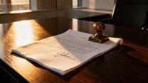 Wypowiedzenie najmu mieszkania — wzór i kluczowe informacje