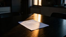 Wypowiedzenie natychmiastowe umowy najmu — co powinieneś wiedzieć?