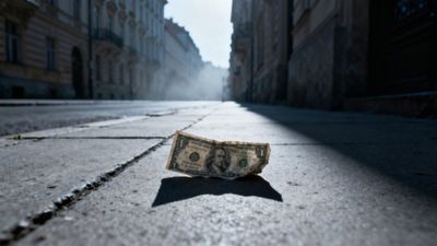 Wysoka inflacja — co oznacza dla Twoich finansów i codziennego życia?