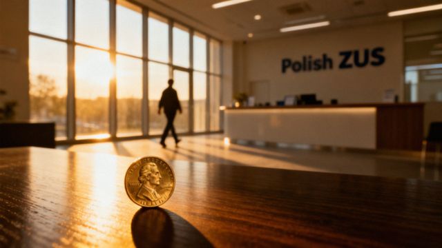 Wzrost renty socjalnej 2025 — ile wyniesie po waloryzacji?