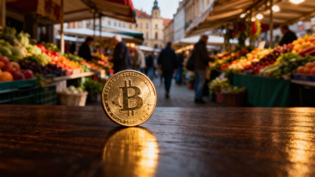 Wzrost siły nabywczej pieniądza — co to oznacza i jak wpływa na nasze finanse?