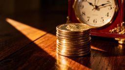 Wzrost stóp procentowych NBP — co to oznacza dla Twoich finansów?