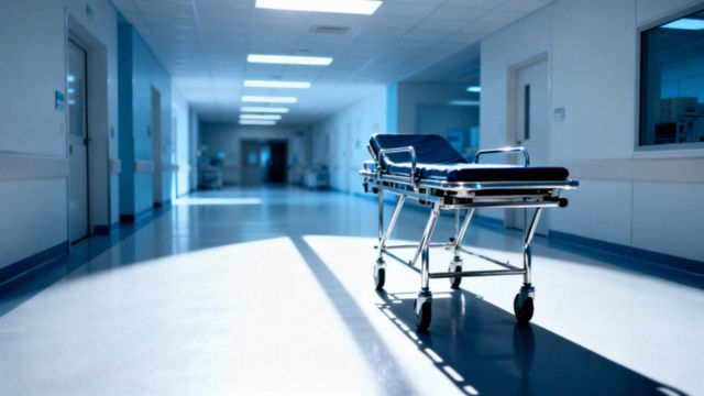 Za jakie operacje PZU wypłaci odszkodowanie? Przewodnik po procedurach