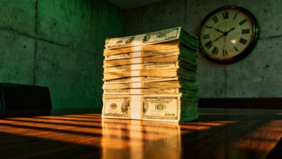 Zadłużenie USA — czym jest i jak wpływa na gospodarkę?