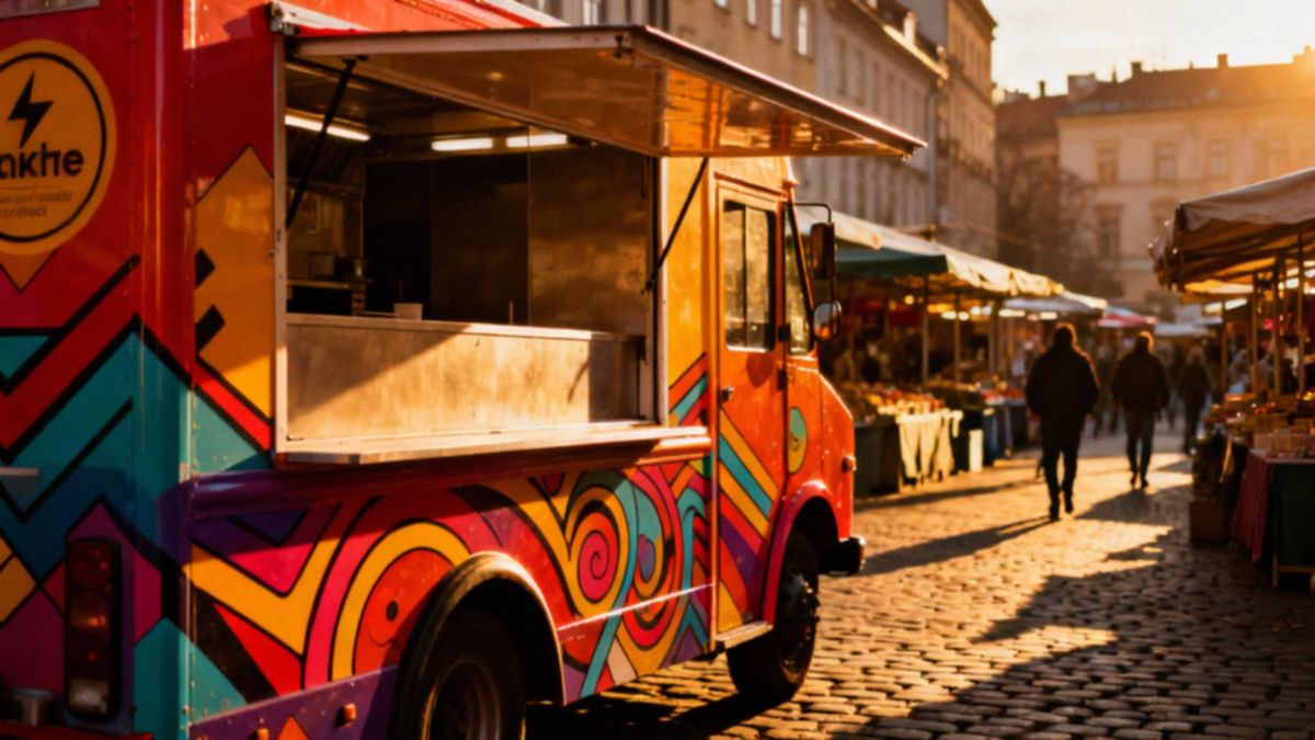 Zagraniczne biznesy, których nie ma w Polsce — jak je wprowadzić na rynek?