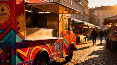 Zagraniczne biznesy, których nie ma w Polsce — jak je wprowadzić na rynek?